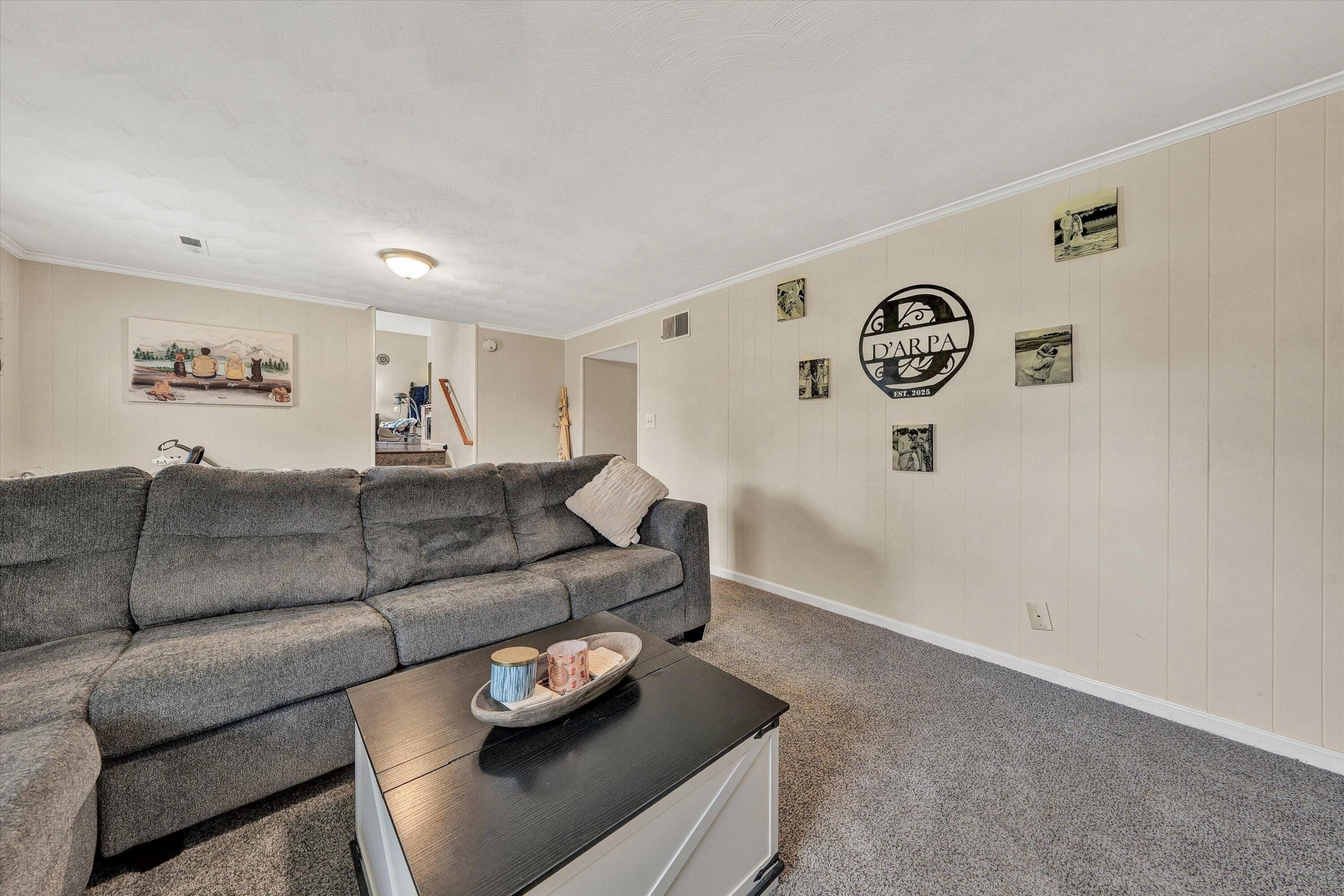 1740 Parker LN - Photo 18