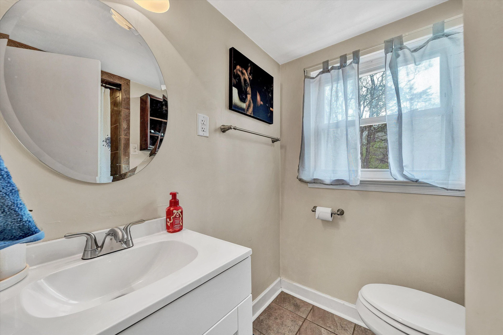 1740 Parker LN - Photo 19
