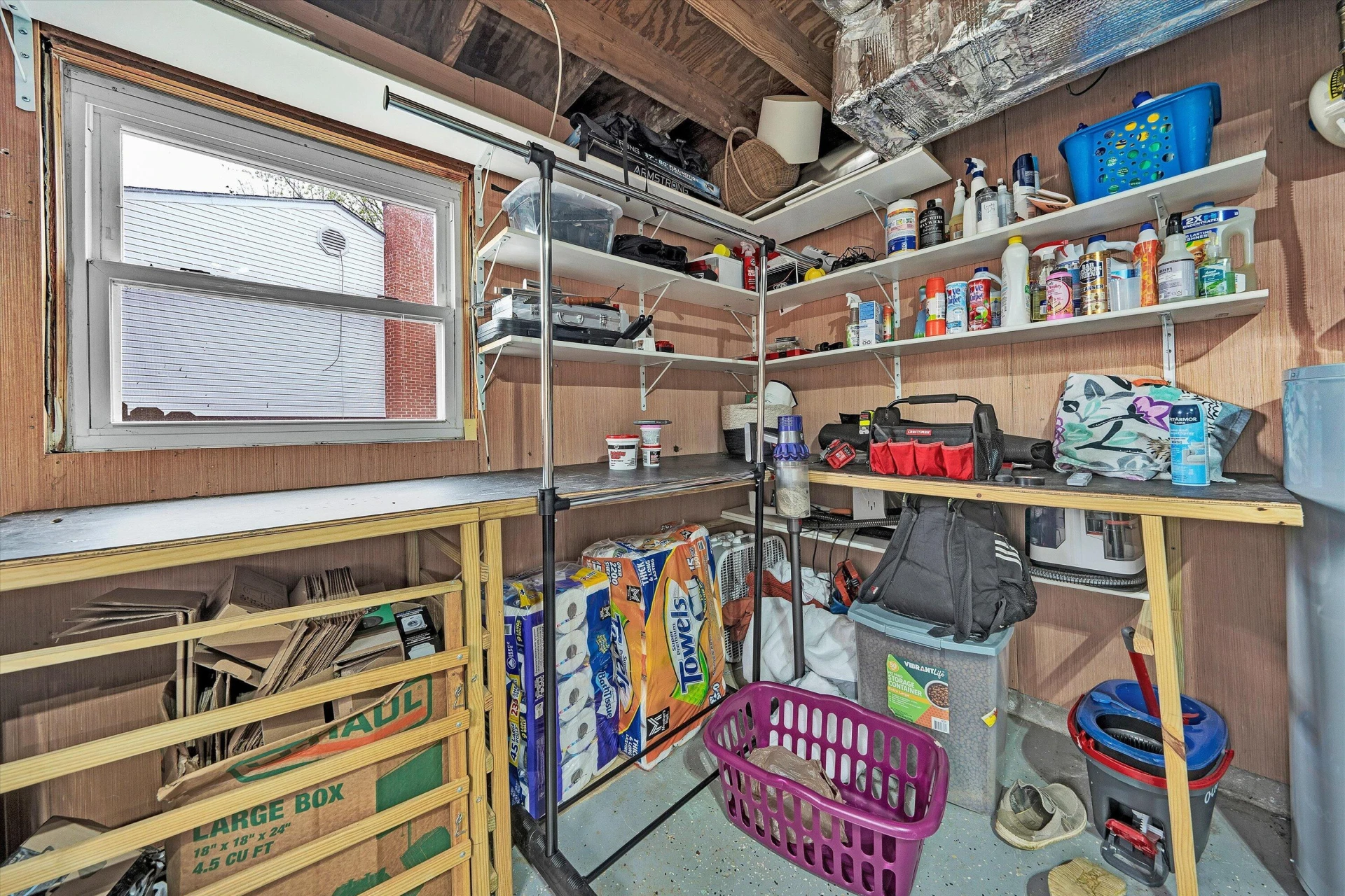 1740 Parker LN - Photo 21