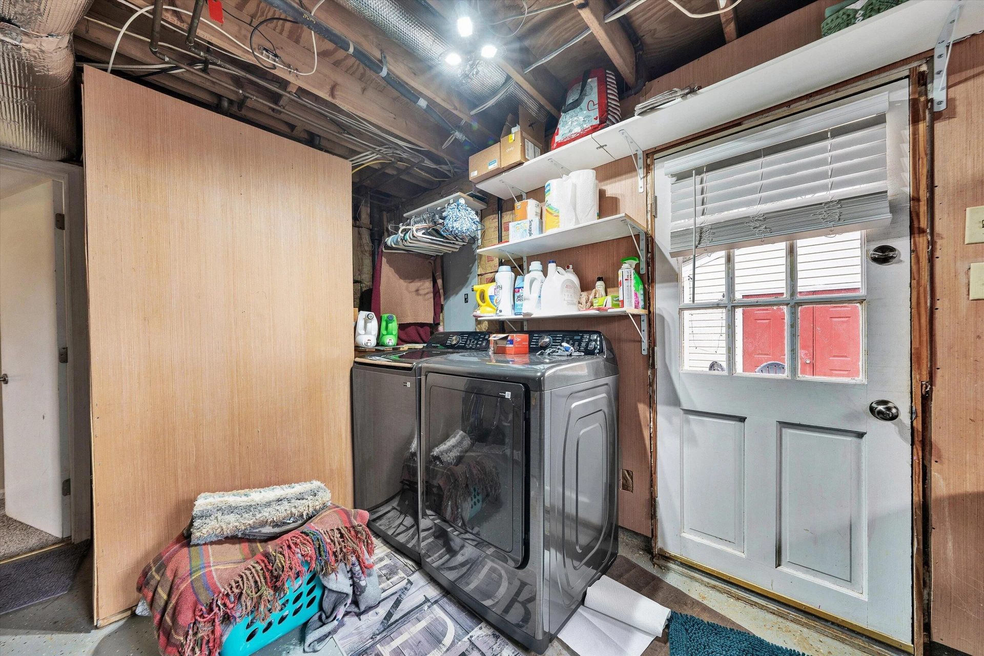 1740 Parker LN - Photo 22