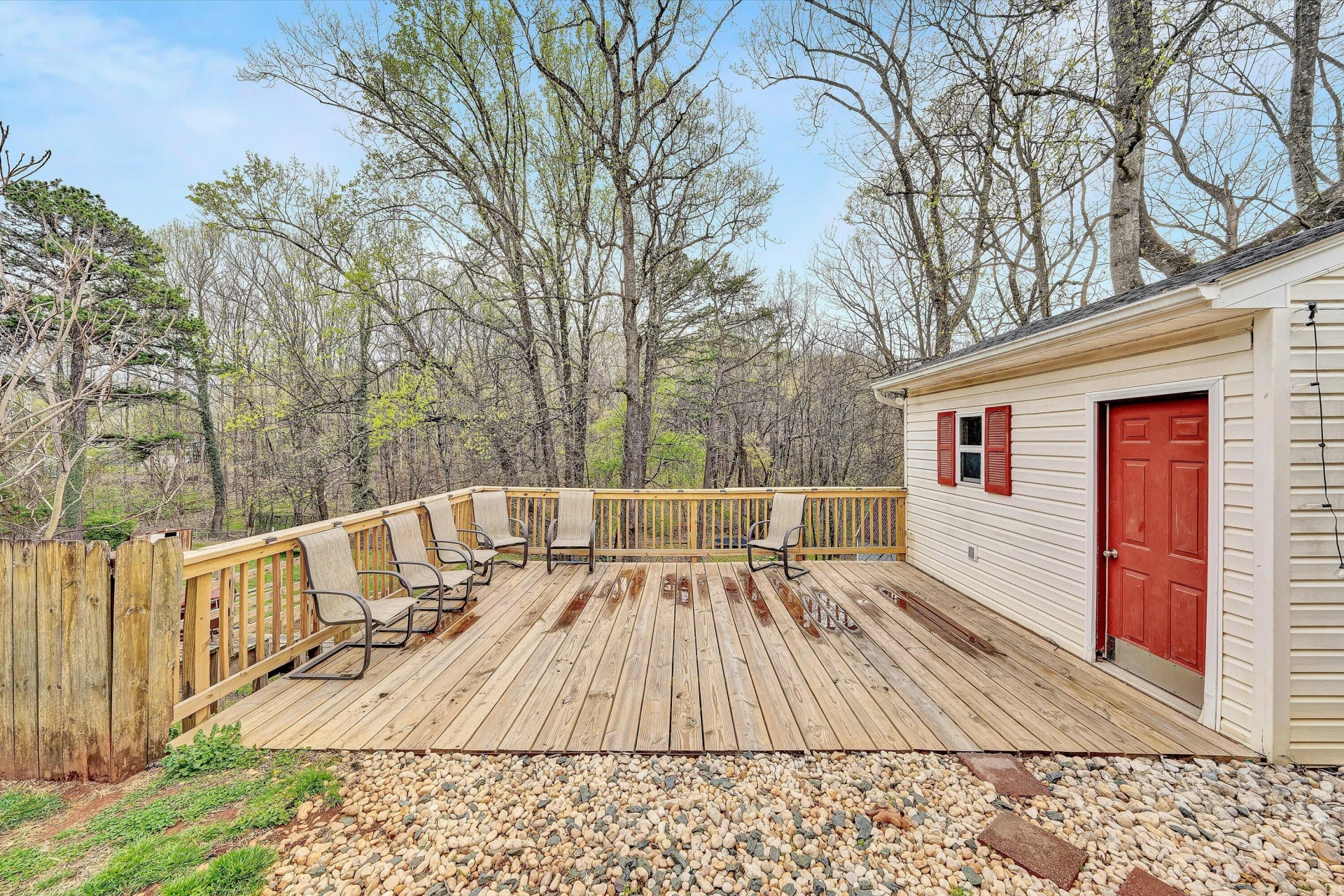 1740 Parker LN - Photo 25