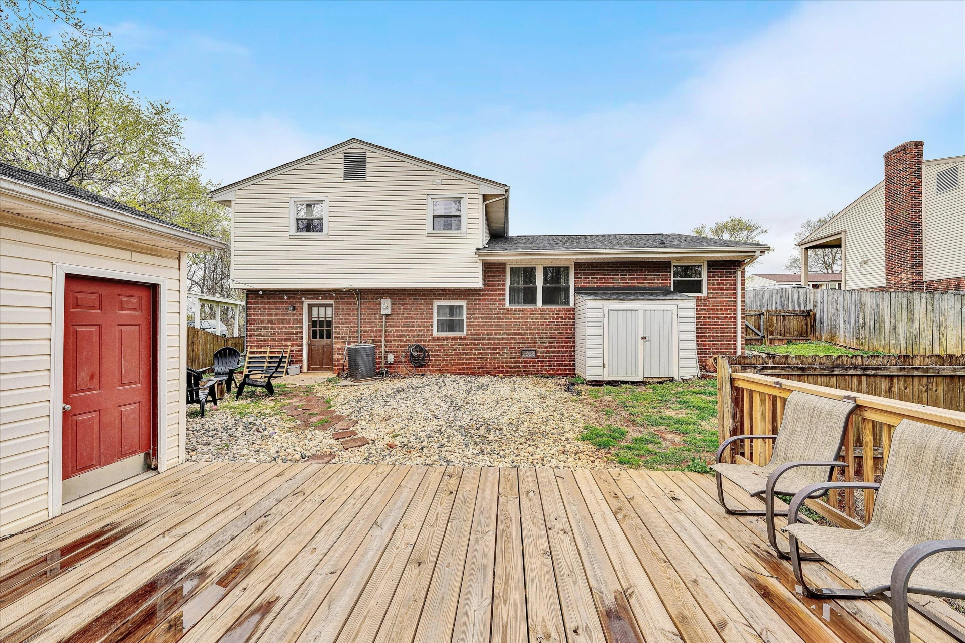1740 Parker LN - Photo 26