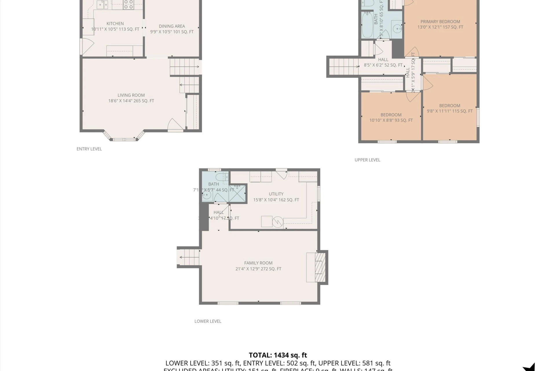 1740 Parker LN - Photo 32