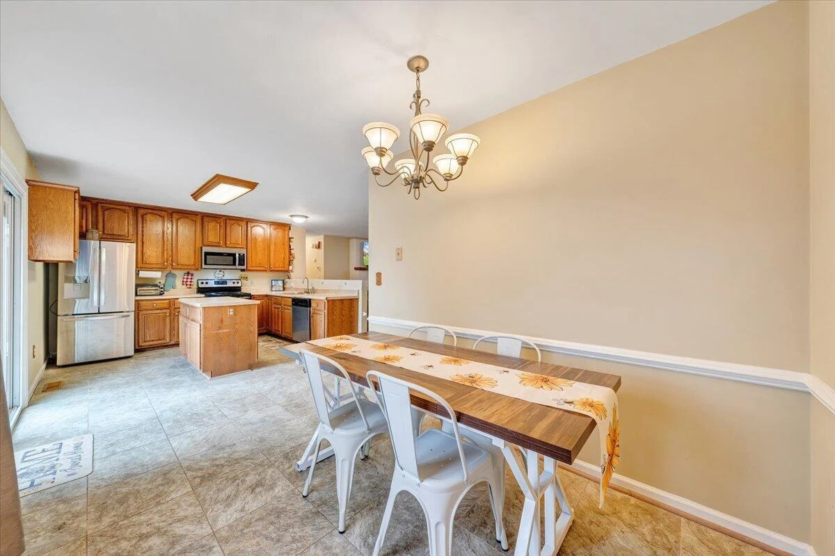 1905 Mount Joy RD - Photo 16