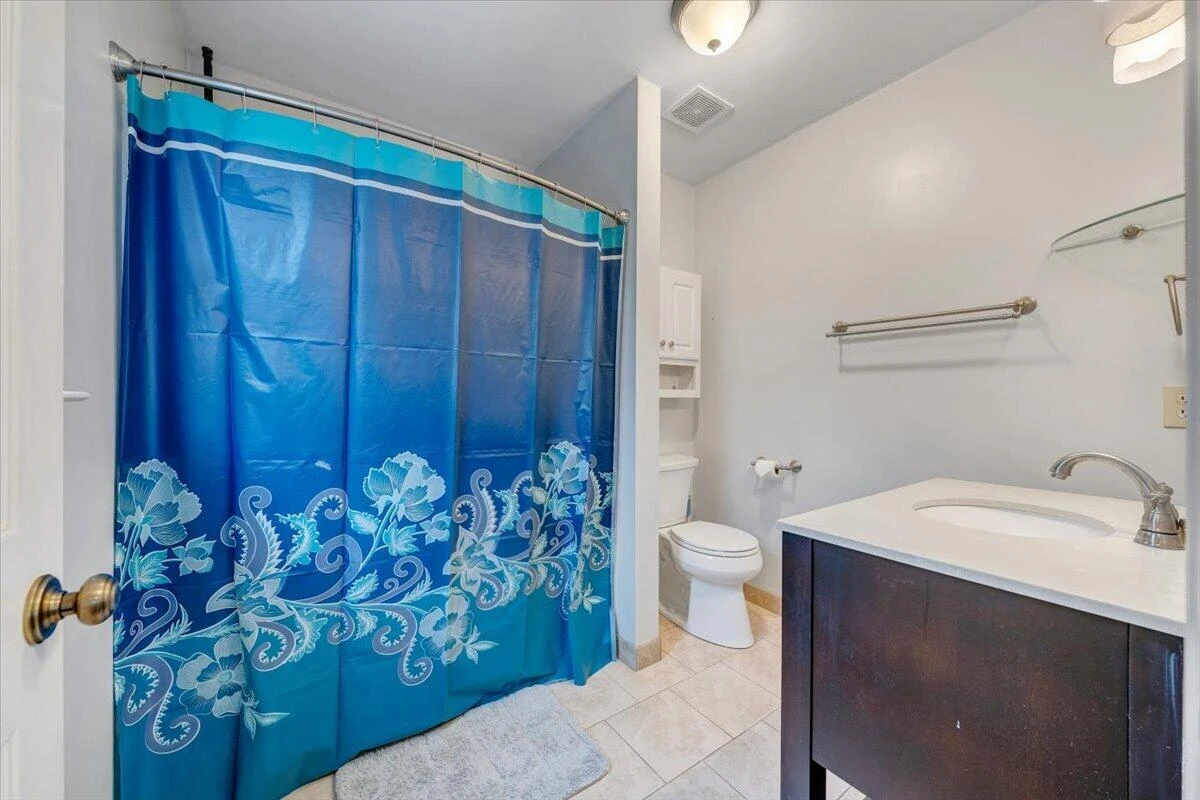 1905 Mount Joy RD - Photo 21