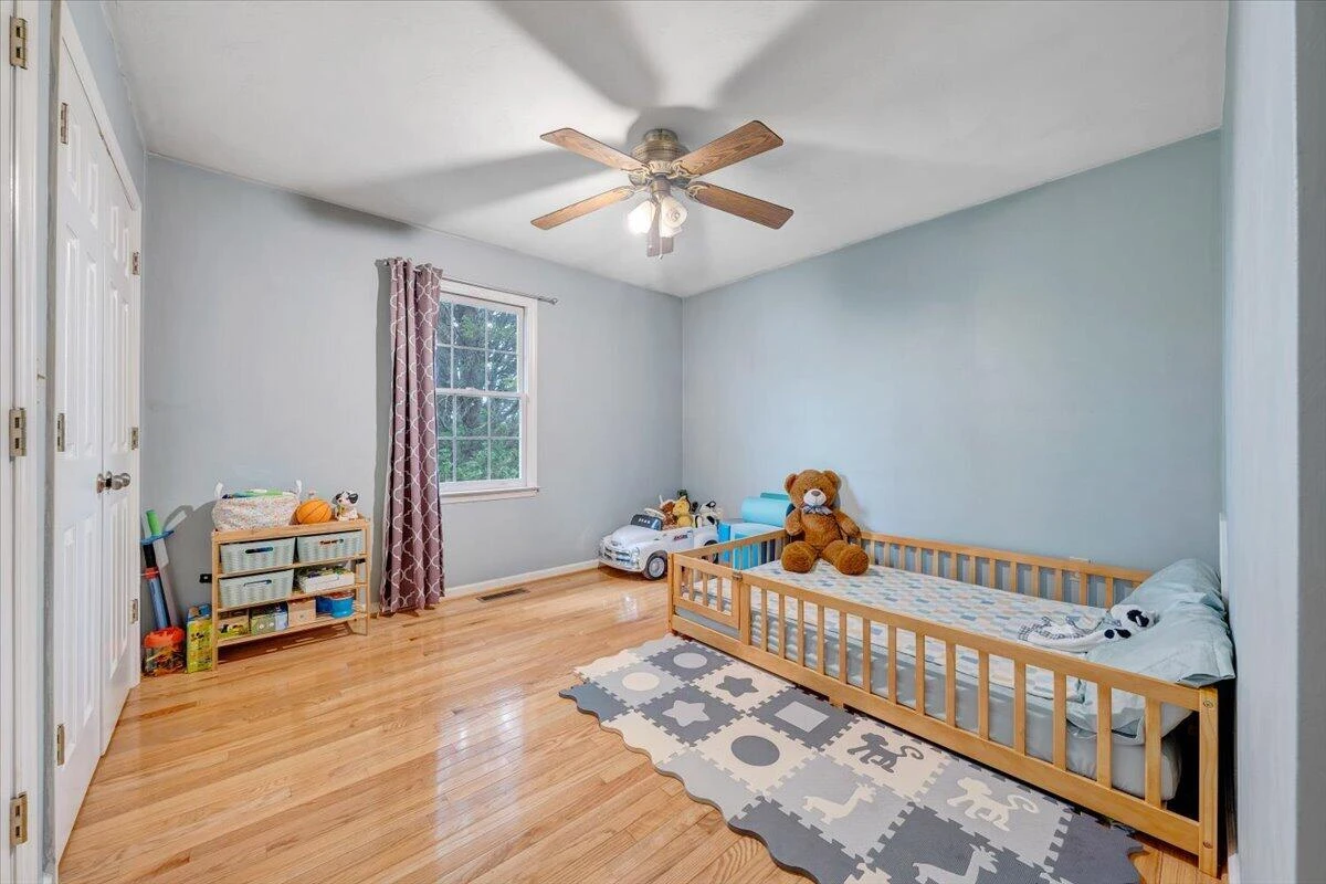 1905 Mount Joy RD - Photo 23