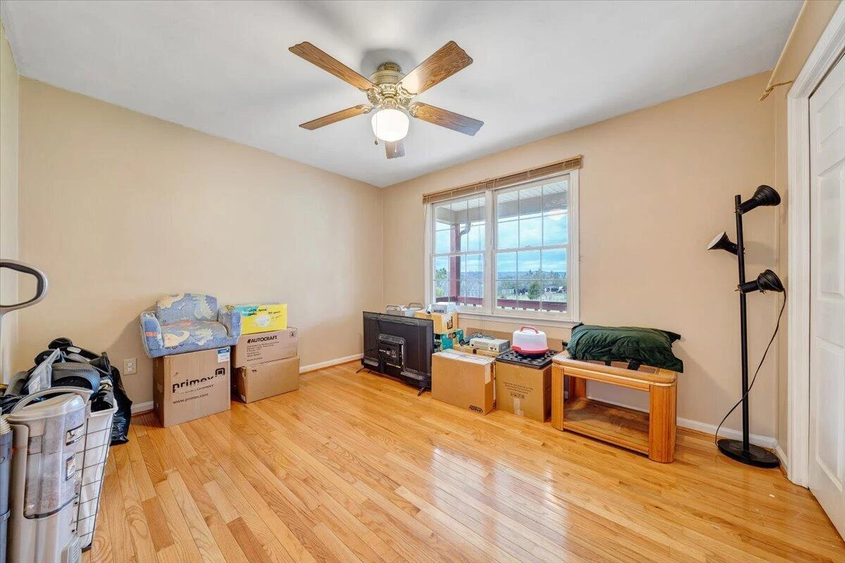 1905 Mount Joy RD - Photo 24