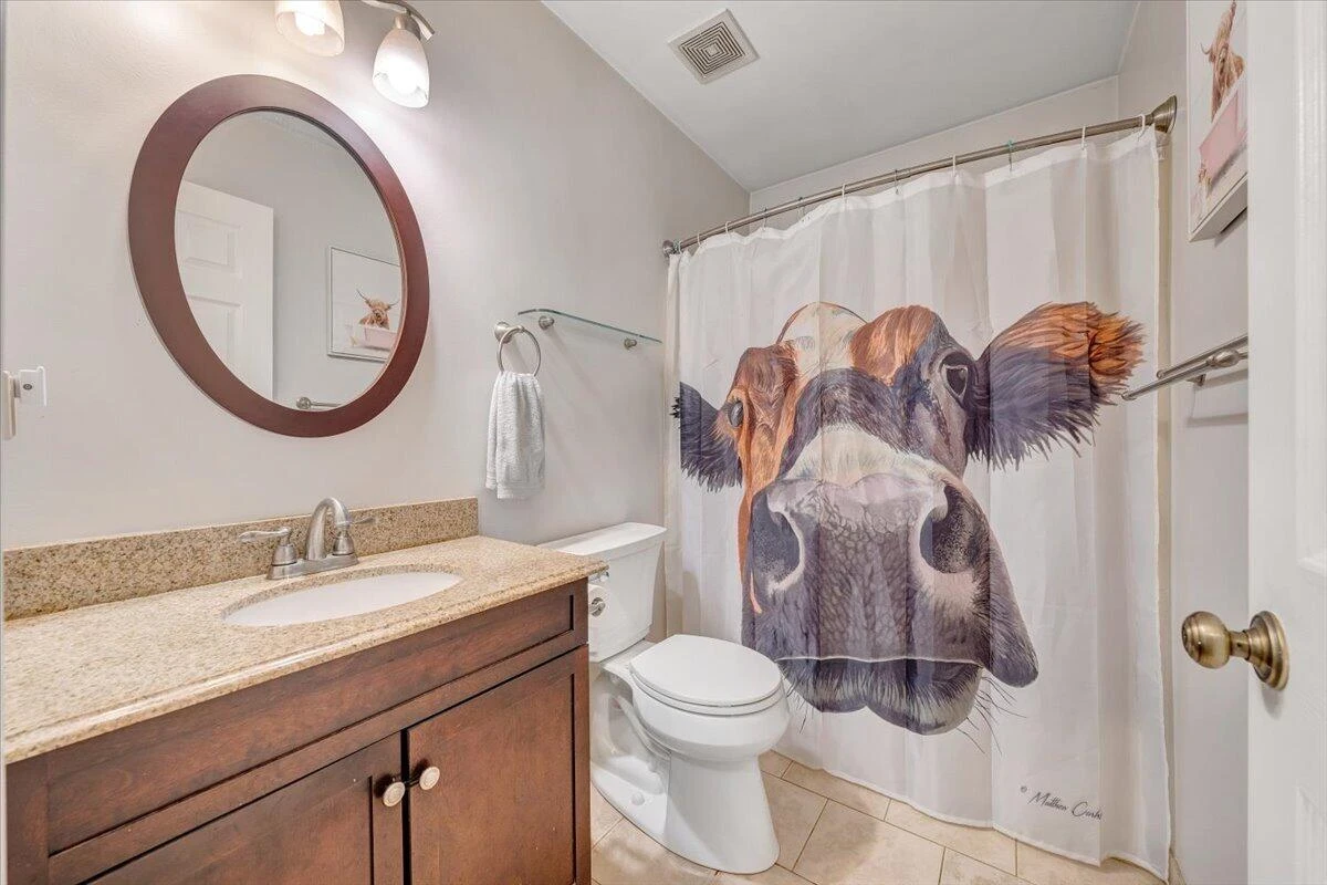 1905 Mount Joy RD - Photo 25