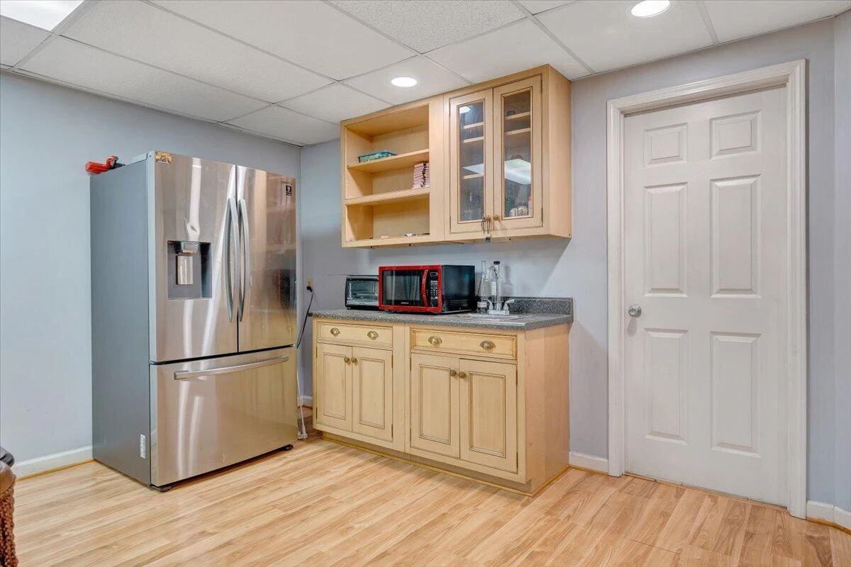 1905 Mount Joy RD - Photo 26