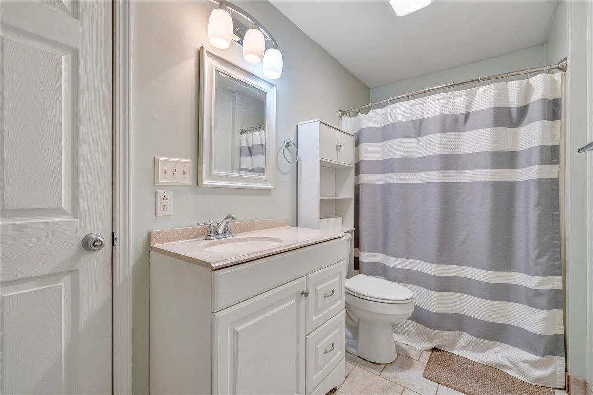 1905 Mount Joy RD - Photo 35