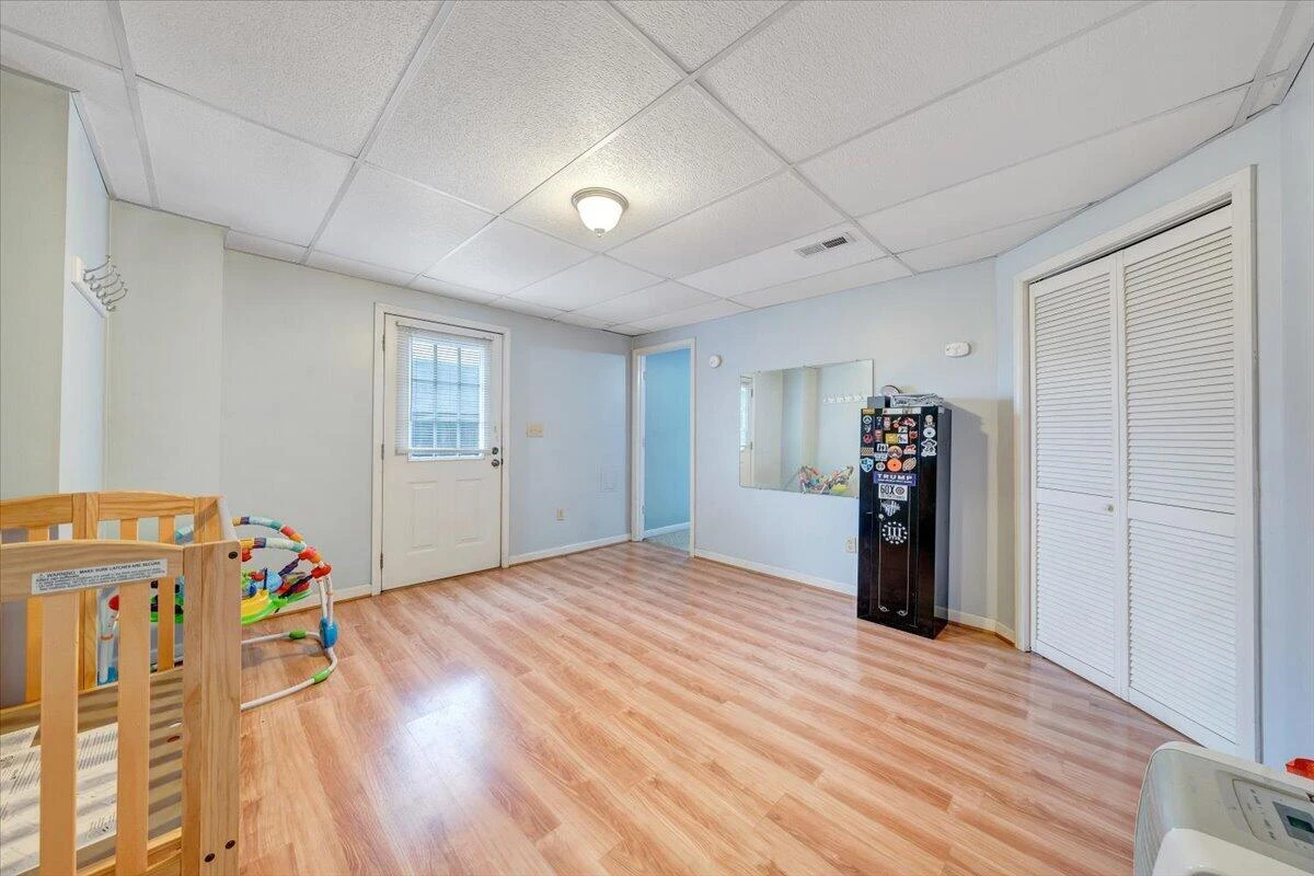 1905 Mount Joy RD - Photo 36
