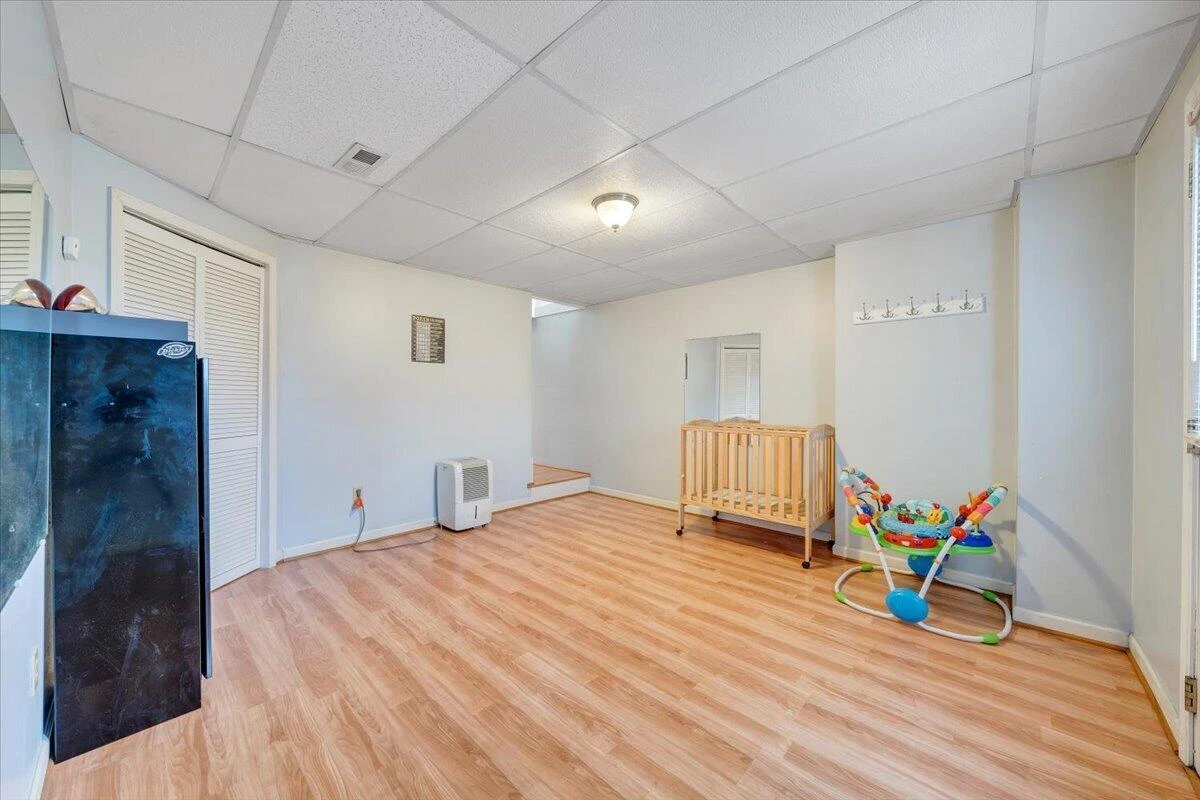 1905 Mount Joy RD - Photo 37