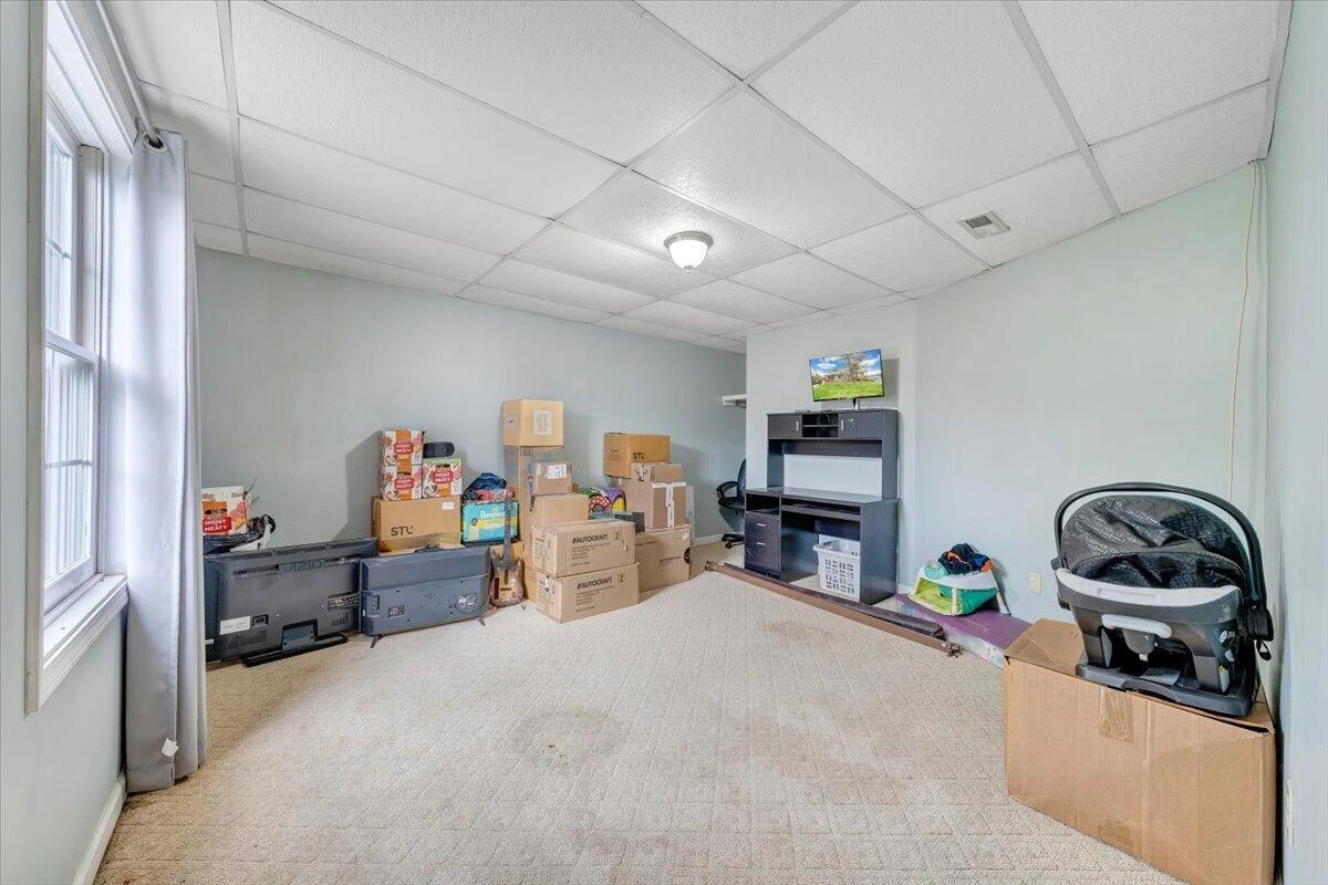 1905 Mount Joy RD - Photo 38