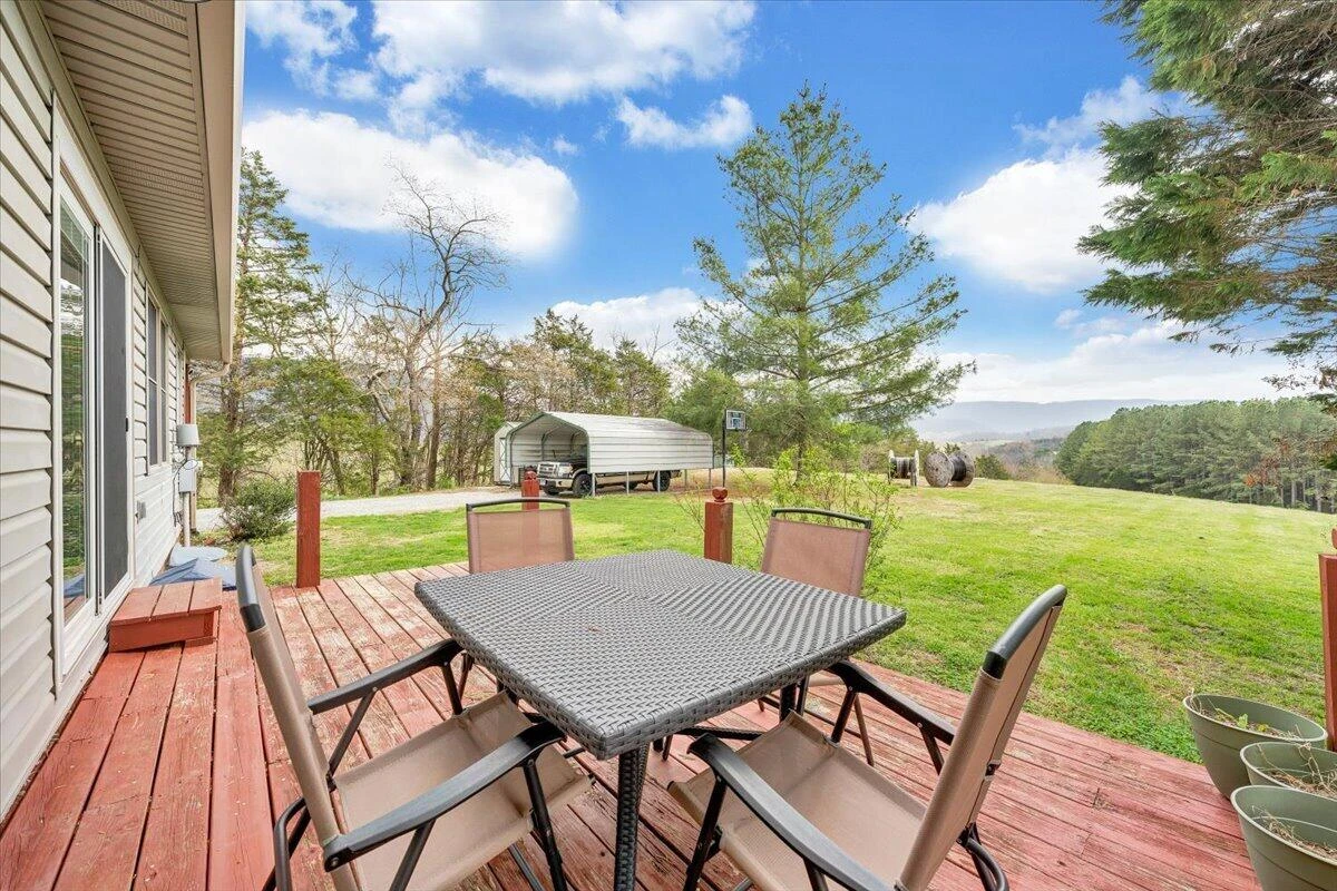 1905 Mount Joy RD - Photo 41