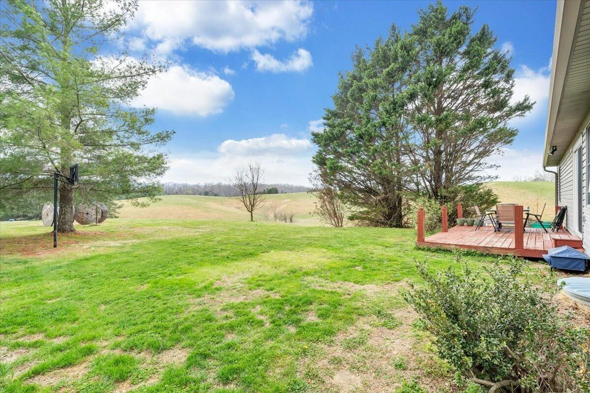 1905 Mount Joy RD - Photo 43