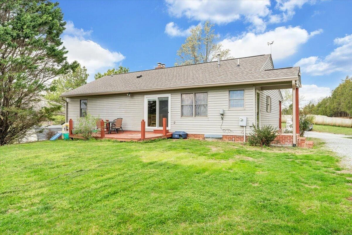 1905 Mount Joy RD - Photo 44