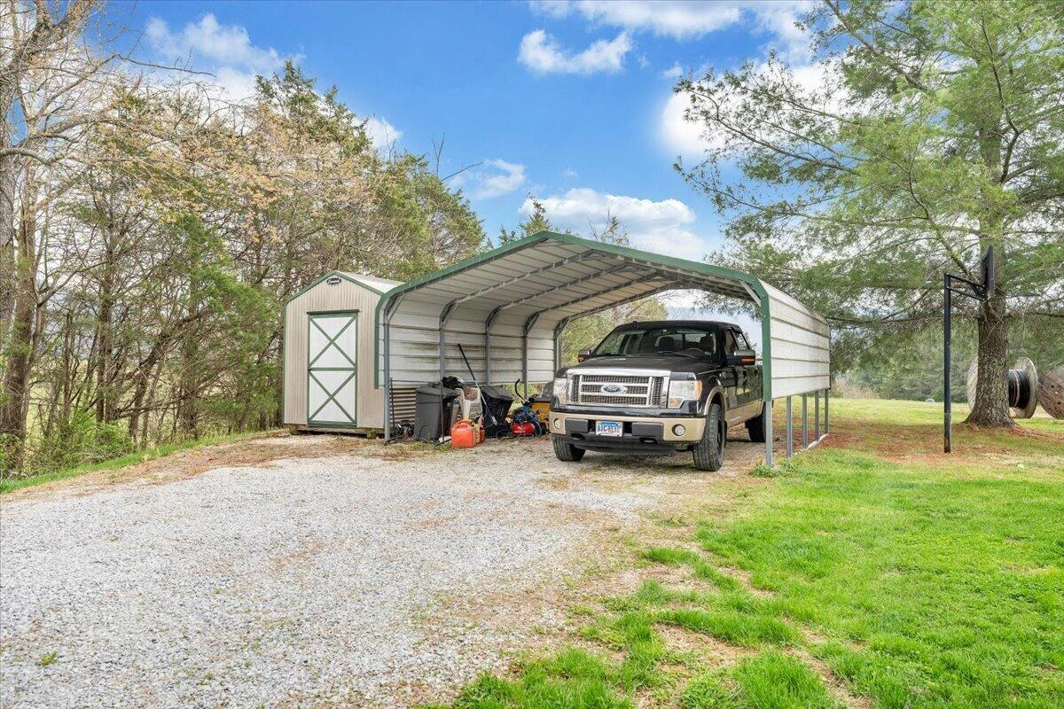 1905 Mount Joy RD - Photo 46