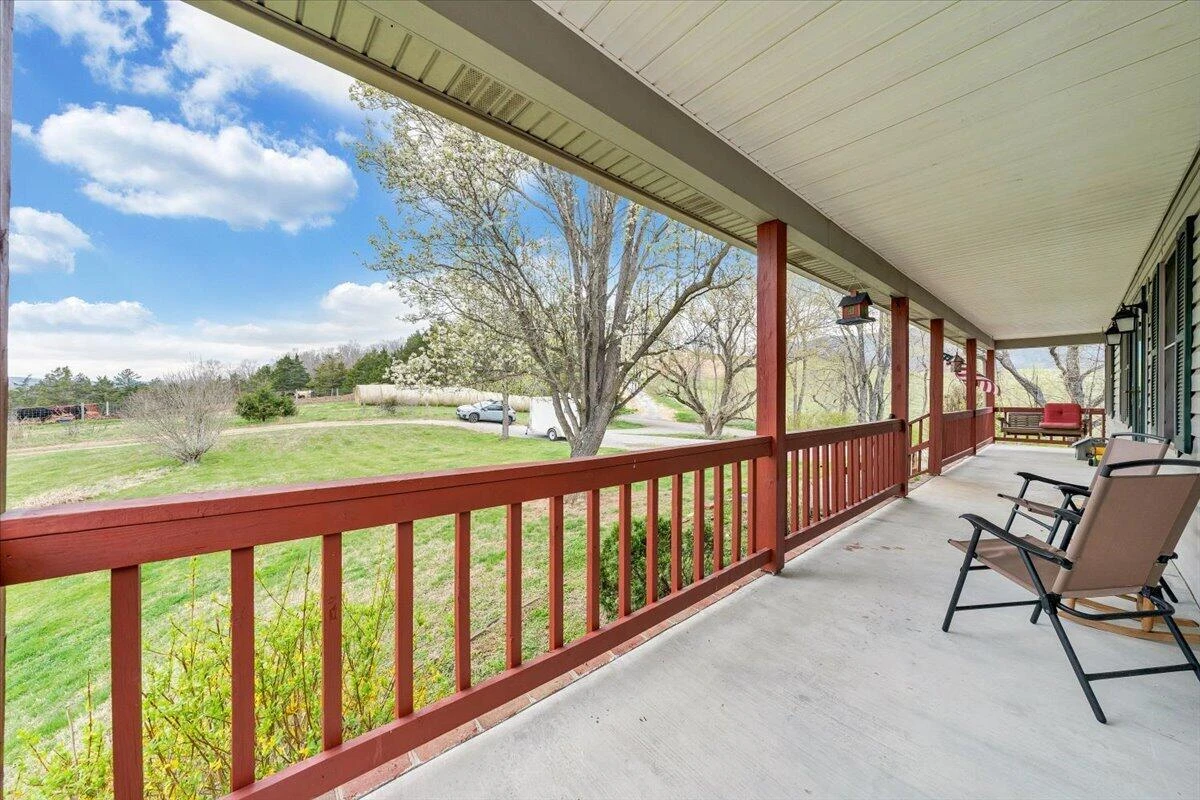 1905 Mount Joy RD - Photo 51