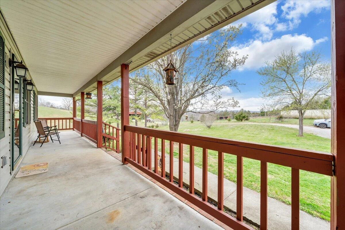 1905 Mount Joy RD - Photo 52