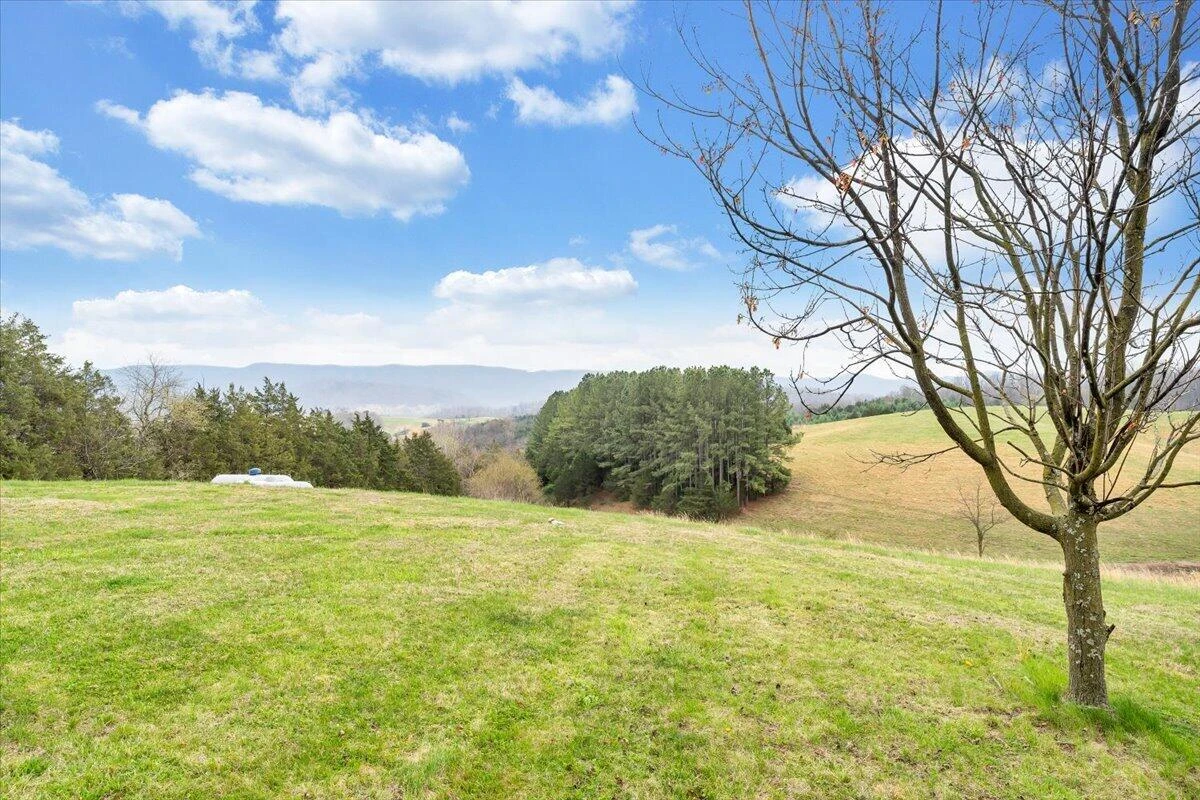 1905 Mount Joy RD - Photo 58