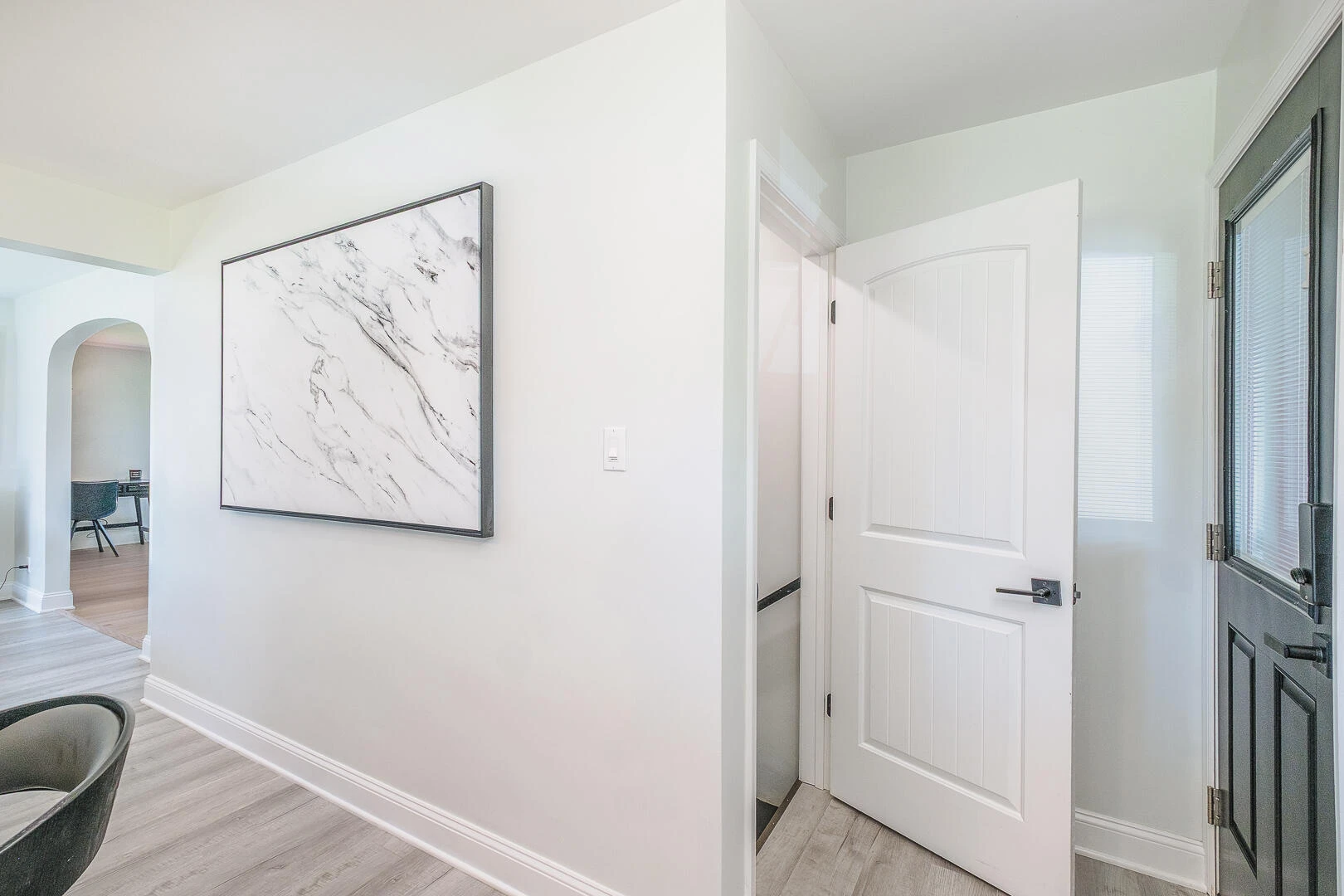 1307 S Massie AVE - Photo 11