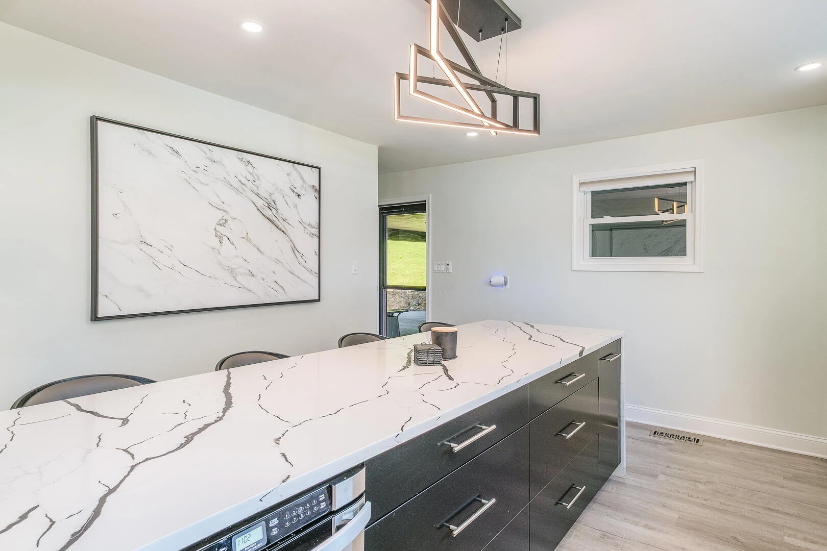 1307 S Massie AVE - Photo 12