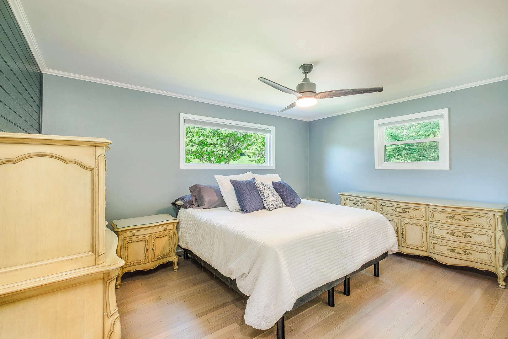 1307 S Massie AVE - Photo 21