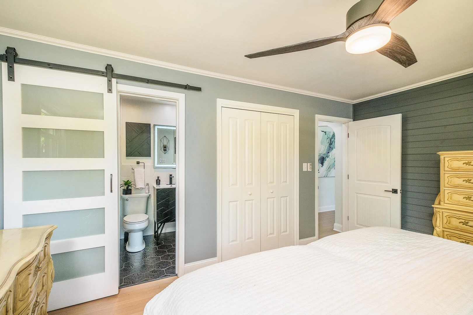 1307 S Massie AVE - Photo 23