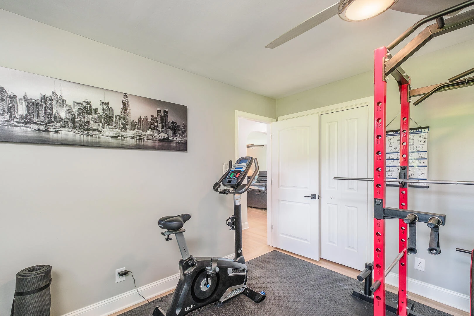 1307 S Massie AVE - Photo 28