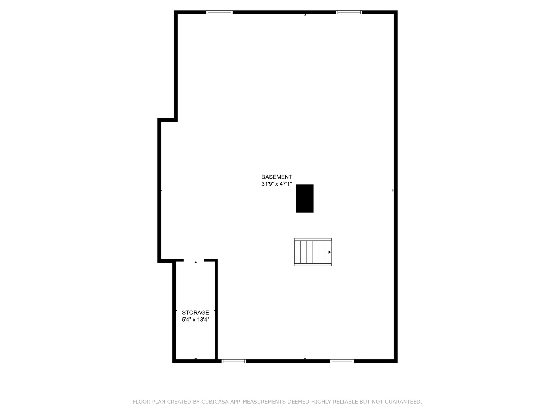 1307 S Massie AVE - Photo 30