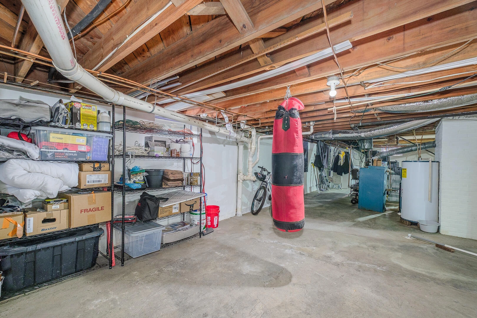 1307 S Massie AVE - Photo 38