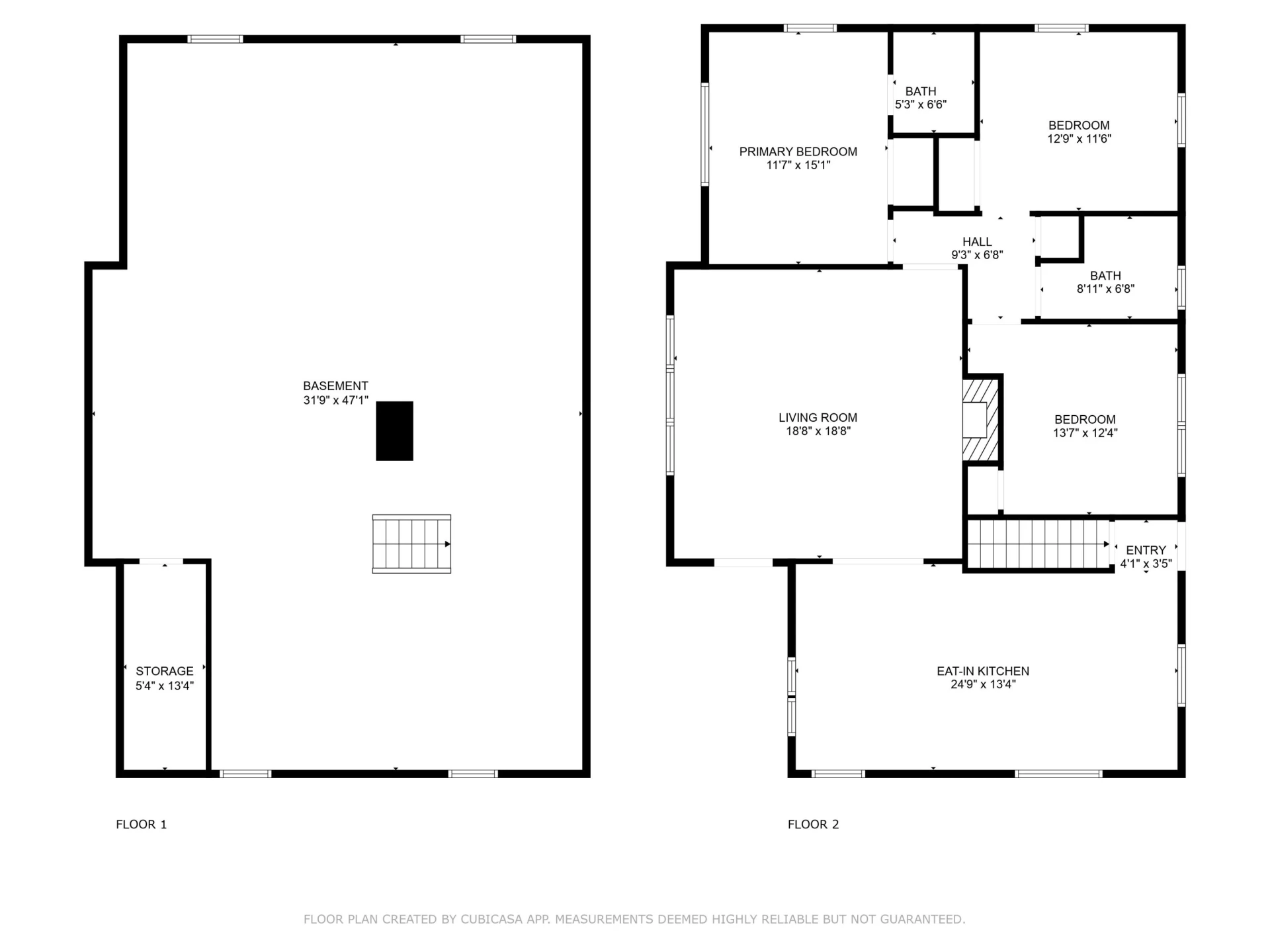 1307 S Massie AVE - Photo 43