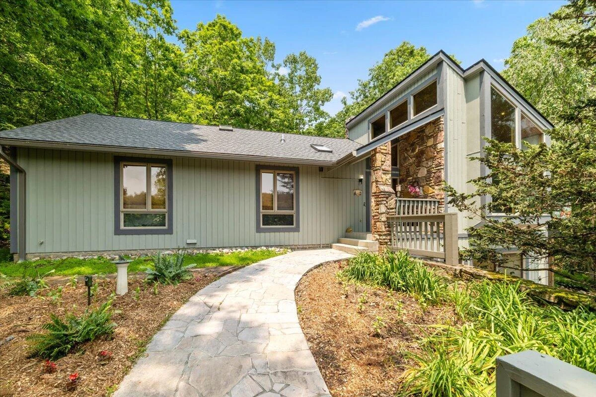 701 Bishop RD - Photo 10