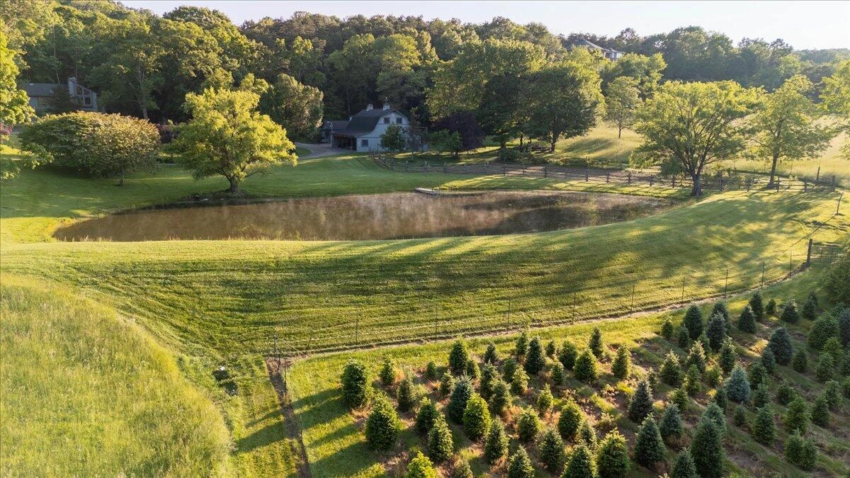 701 Bishop RD - Photo 100