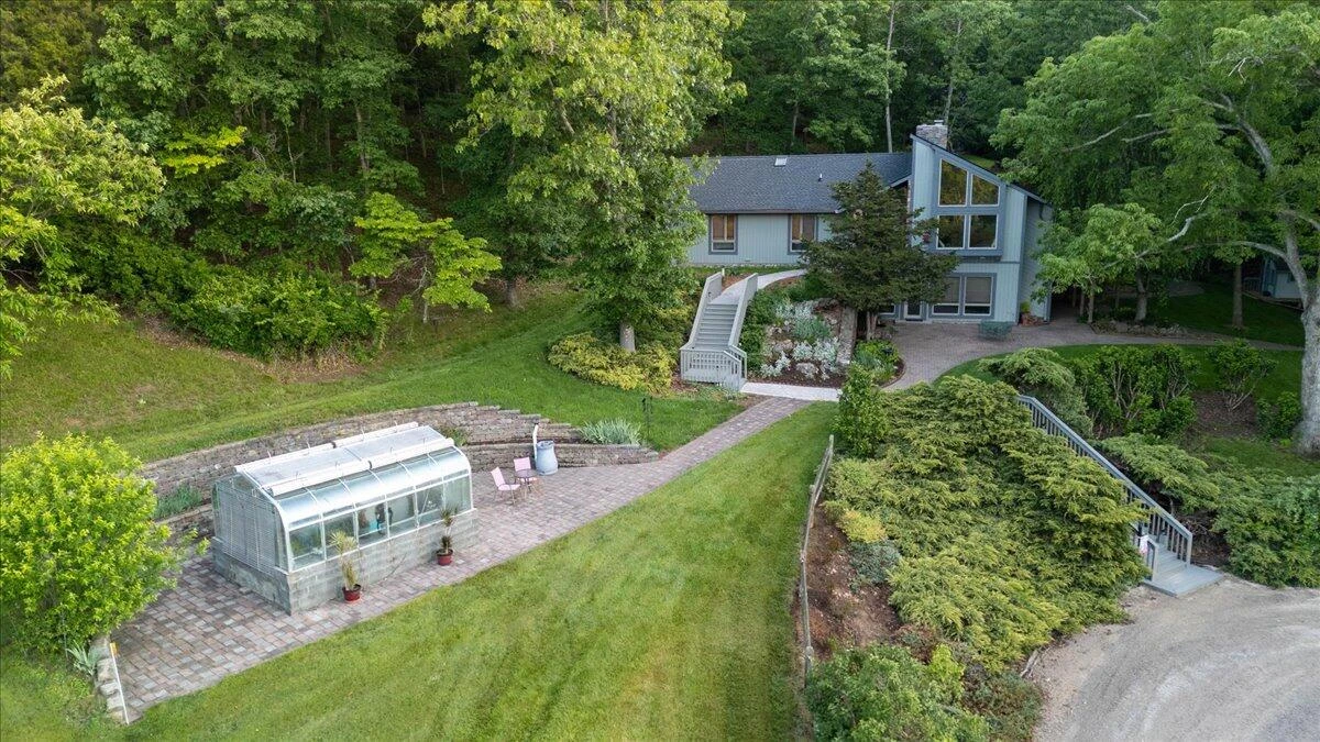 701 Bishop RD - Photo 101