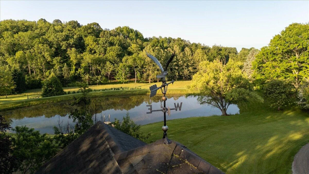701 Bishop RD - Photo 103