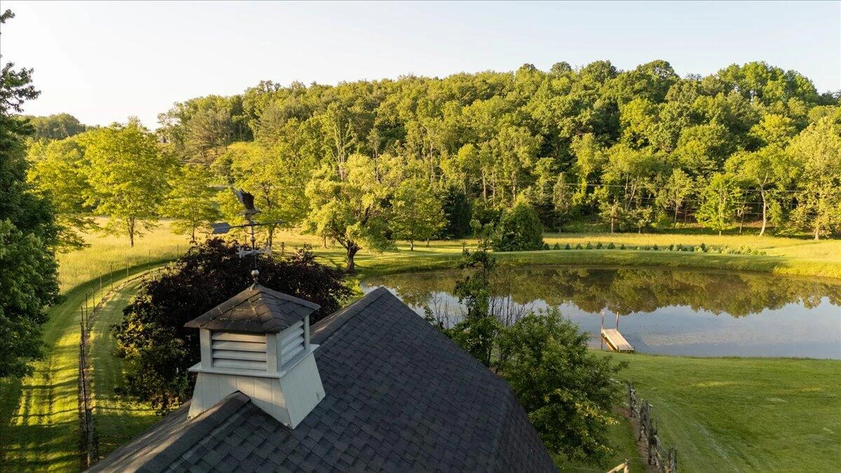 701 Bishop RD - Photo 104