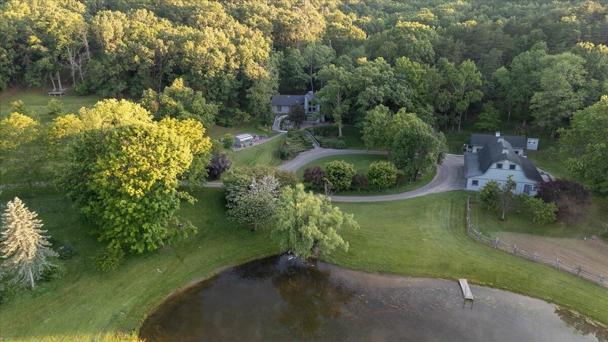 701 Bishop RD - Photo 106
