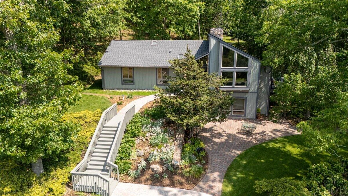 701 Bishop RD - Photo 11
