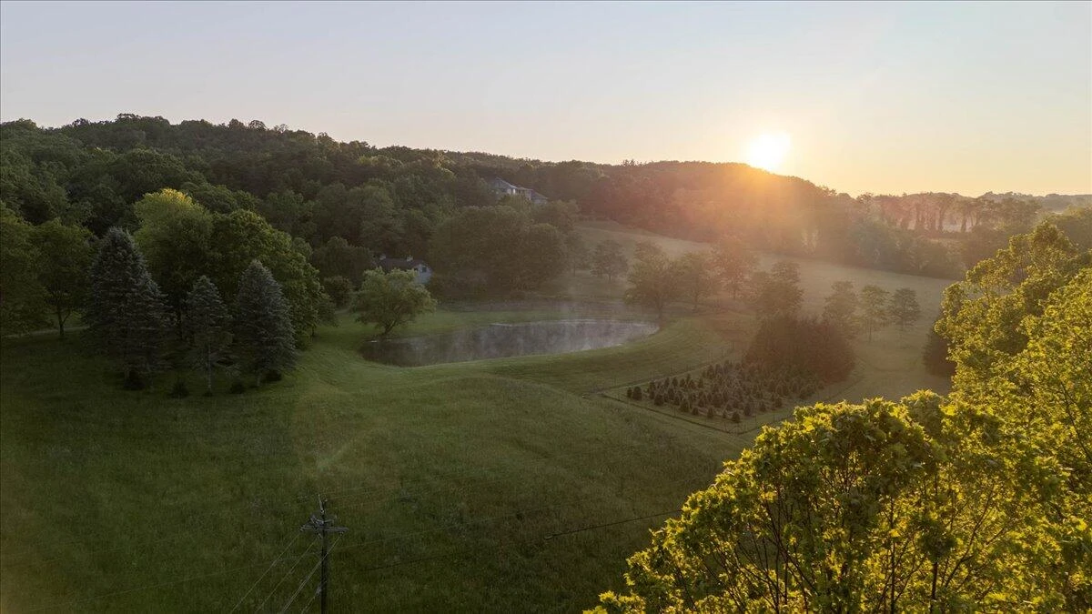 701 Bishop RD - Photo 110