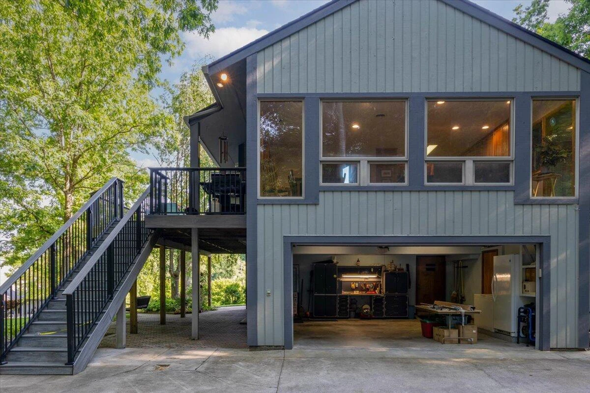 701 Bishop RD - Photo 13