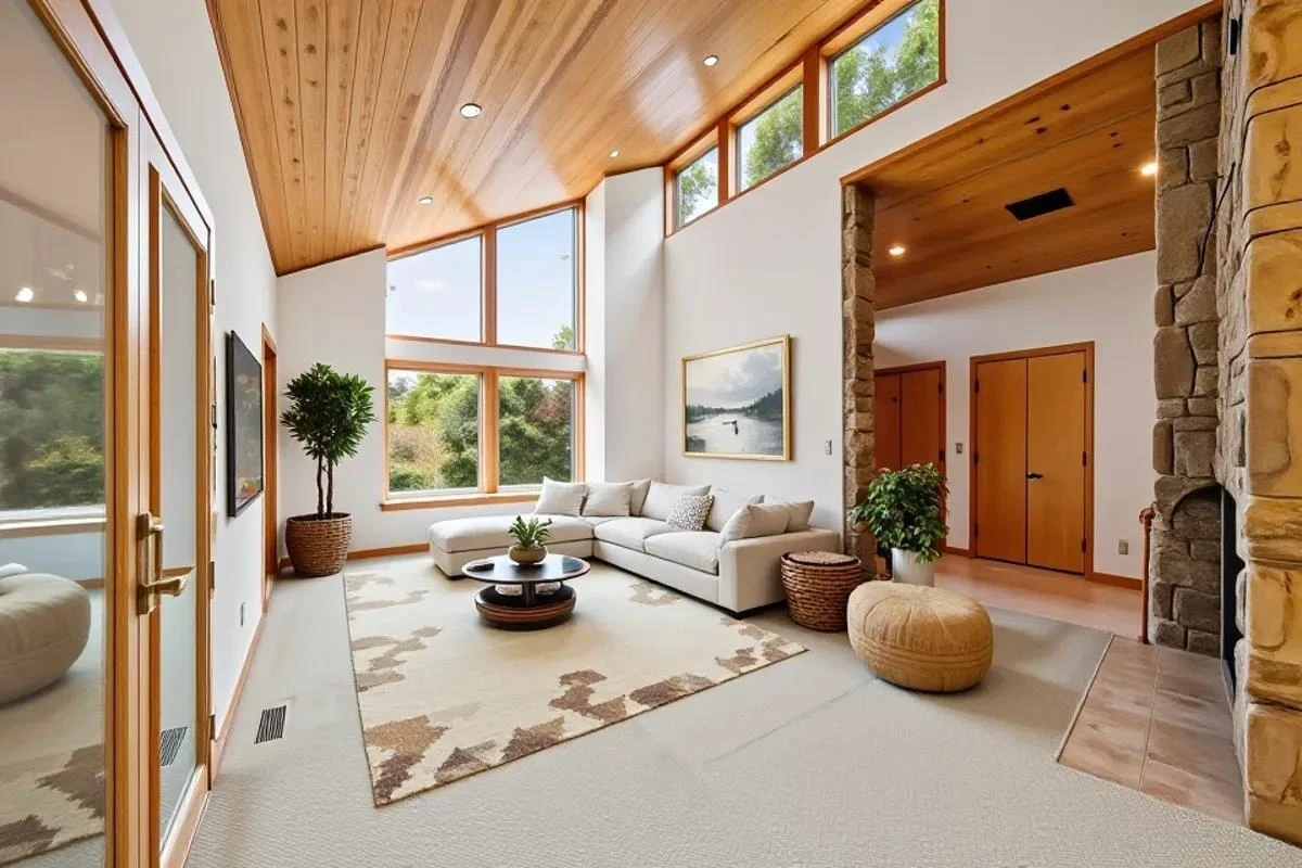 701 Bishop RD - Photo 14