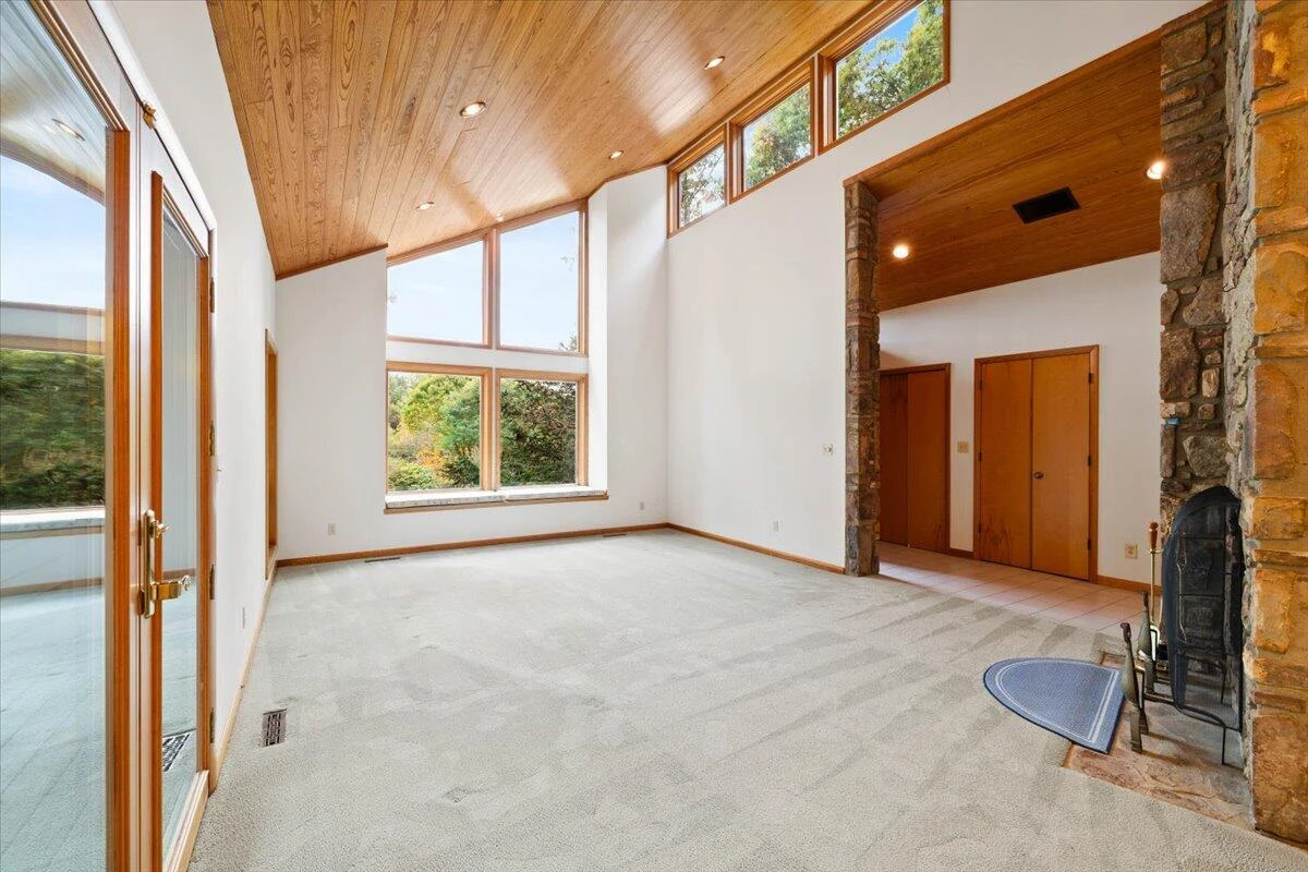 701 Bishop RD - Photo 15