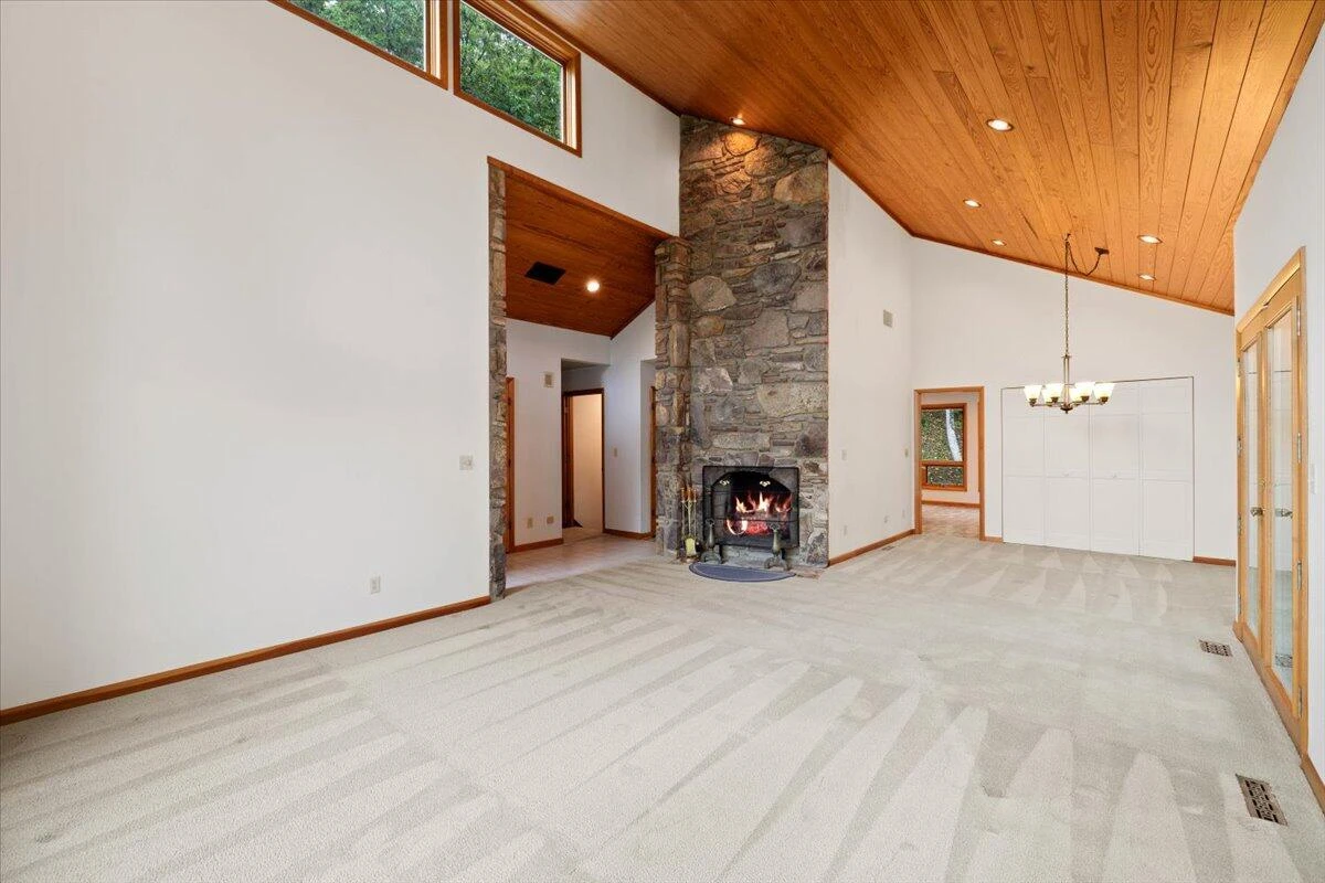 701 Bishop RD - Photo 17