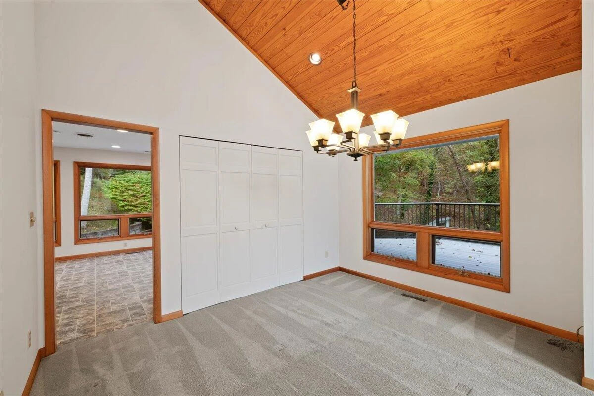 701 Bishop RD - Photo 18