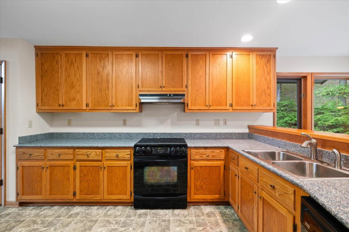 701 Bishop RD - Photo 21