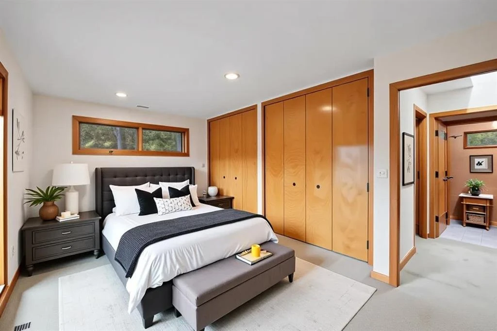 701 Bishop RD - Photo 24