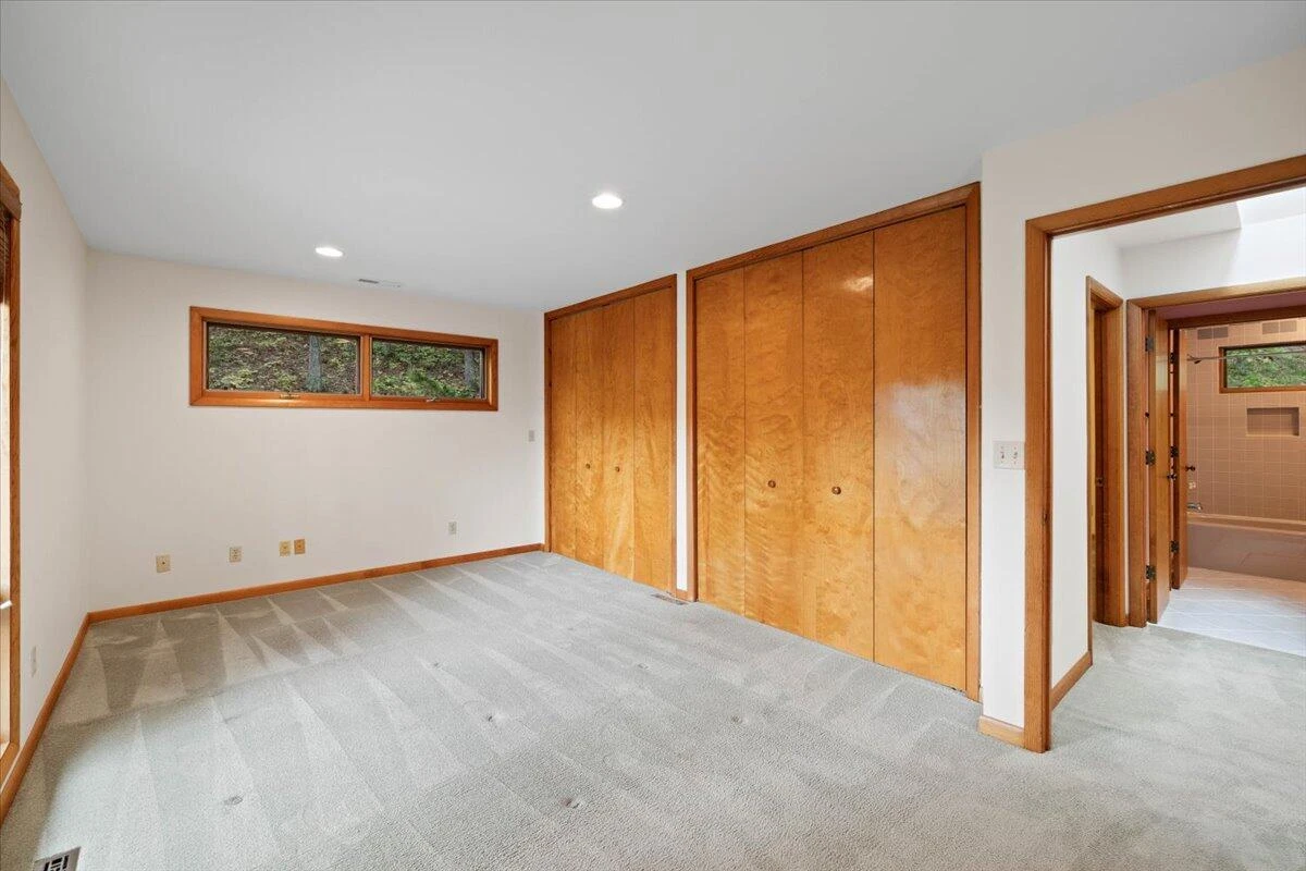 701 Bishop RD - Photo 25
