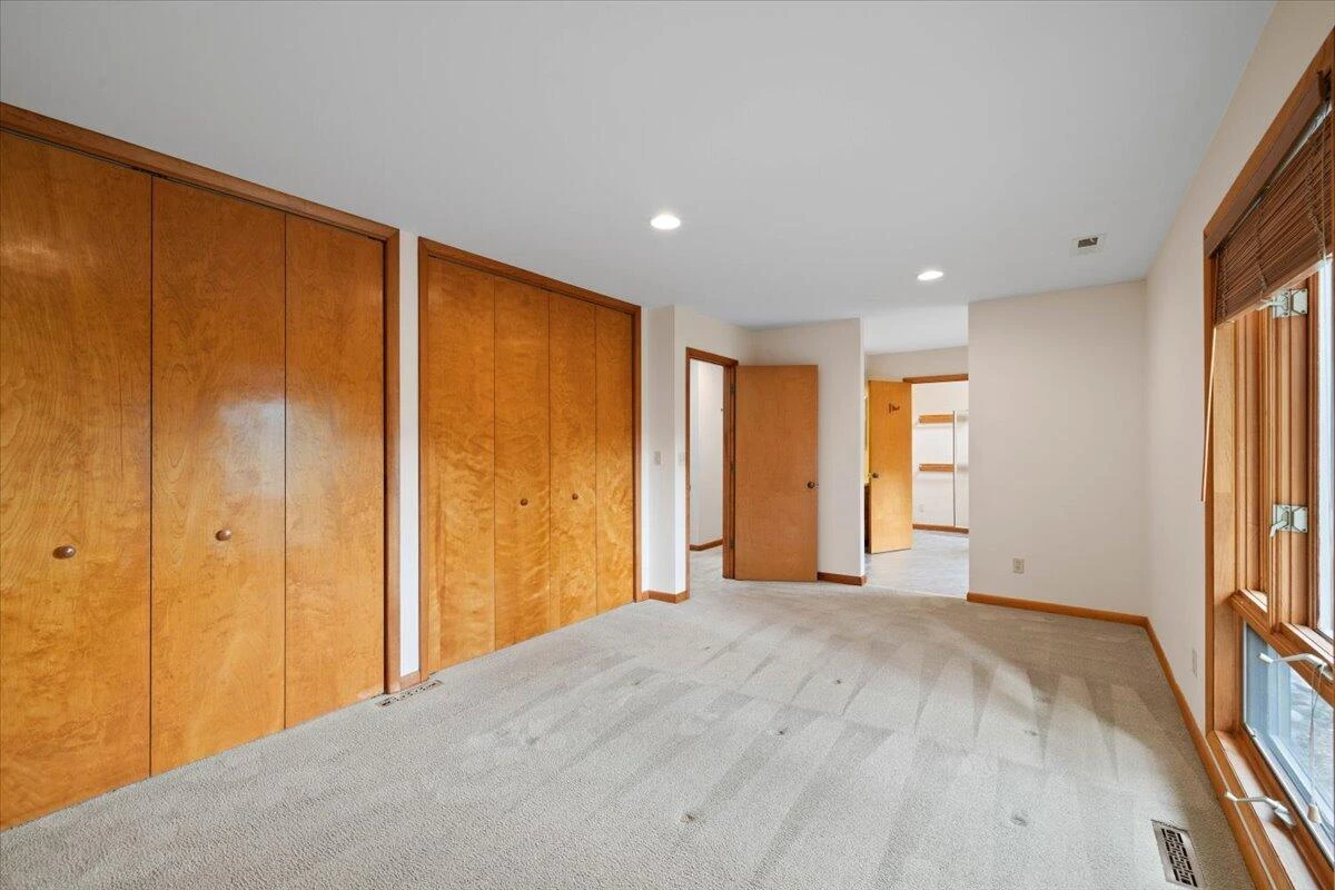 701 Bishop RD - Photo 26