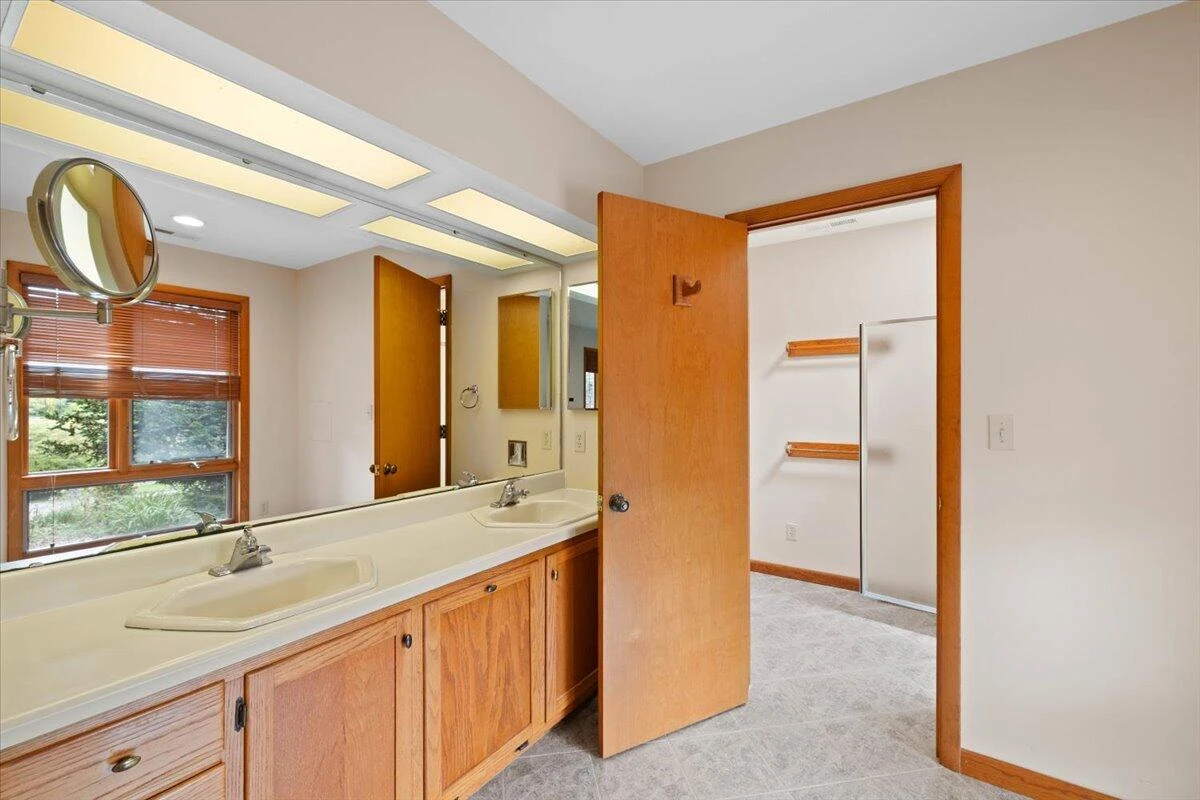 701 Bishop RD - Photo 27